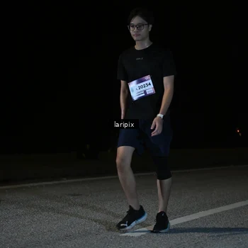 Runner Photo 7589462
