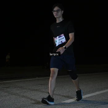 Runner Photo 7589463