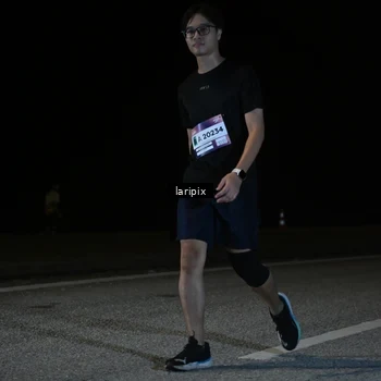 Runner Photo 7589464