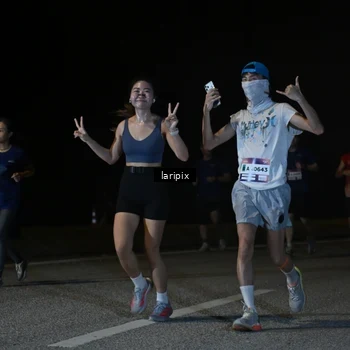 Runner Photo 7589465