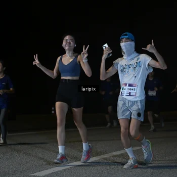 Runner Photo 7589466