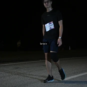 Runner Photo 7589472