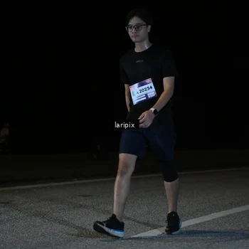 Runner Photo 7589473