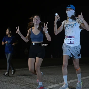 Runner Photo 7589474