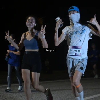 Runner Photo 7589476
