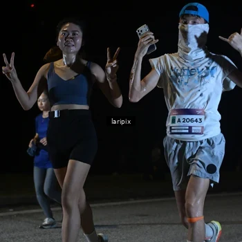 Runner Photo 7589477