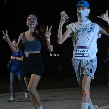 Runner Photo 7589478