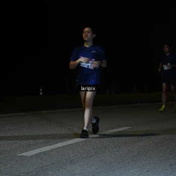 Runner Photo 7589493