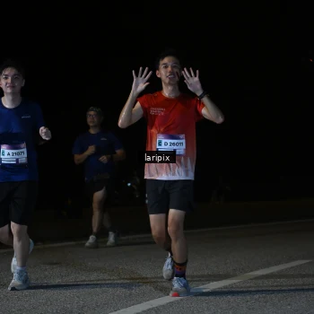 Runner Photo 7589494