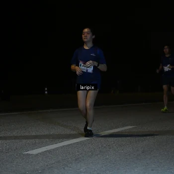 Runner Photo 7589495