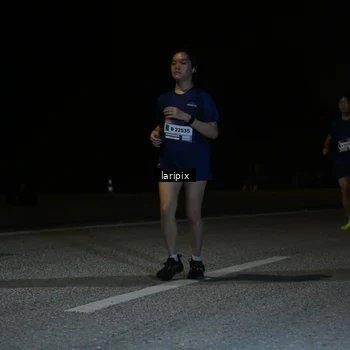 Runner Photo 7589496