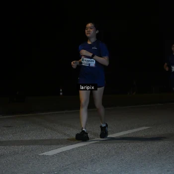 Runner Photo 7589497