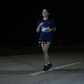Runner Photo 7589499