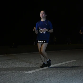 Runner Photo 7589500