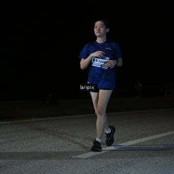 Runner Photo 7589501