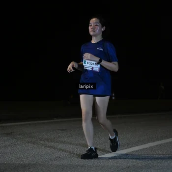 Runner Photo 7589502