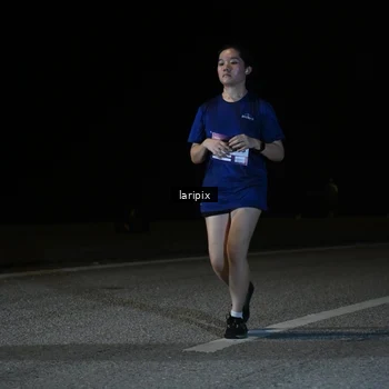 Runner Photo 7589503