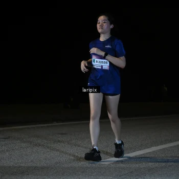 Runner Photo 7589504