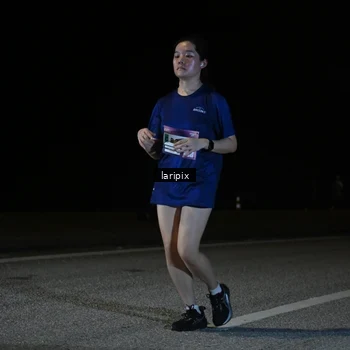 Runner Photo 7589505