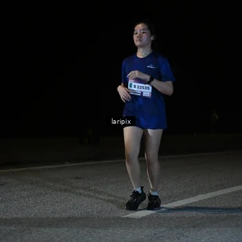 Runner Photo 7589506