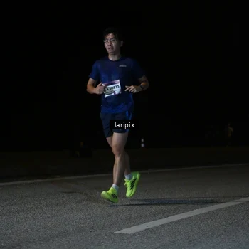 Runner Photo 7589507