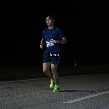 Runner Photo 7589508