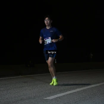 Runner Photo 7589509