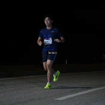 Runner Photo 7589510