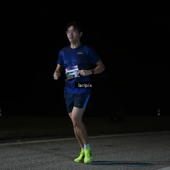 Runner Photo 7589519