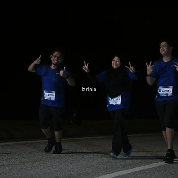 Runner Photo 7589520