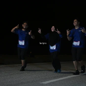 Runner Photo 7589522