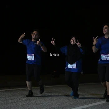 Runner Photo 7589523