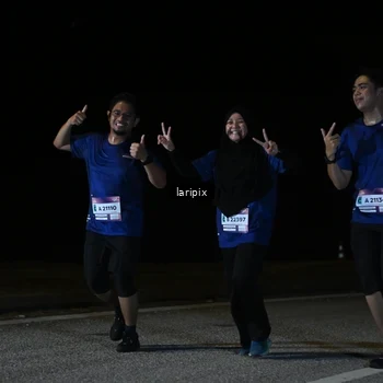 Runner Photo 7589525