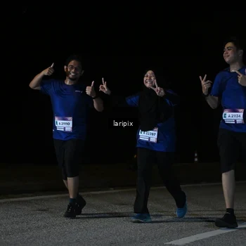 Runner Photo 7589526