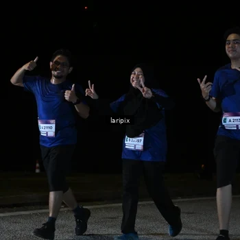 Runner Photo 7589531