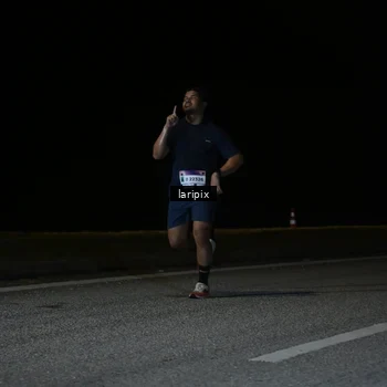 Runner Photo 7589533