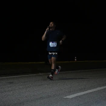 Runner Photo 7589534