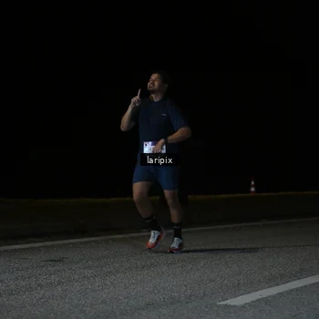 Runner Photo 7589536