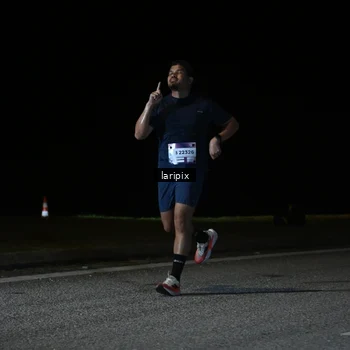 Runner Photo 7589538