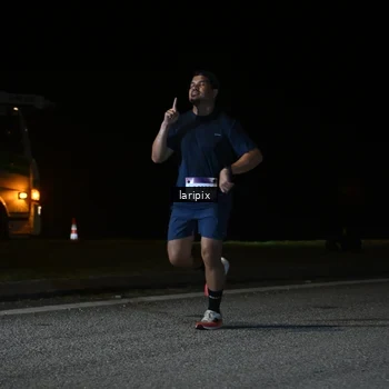 Runner Photo 7589539