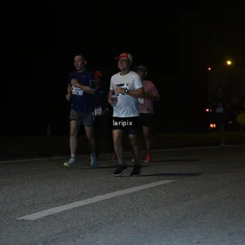 Runner Photo 7589547