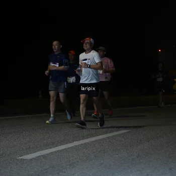 Runner Photo 7589548
