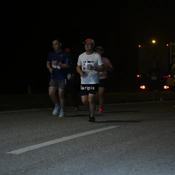 Runner Photo 7589549