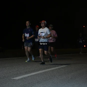 Runner Photo 7589550