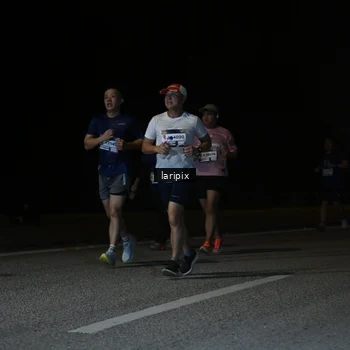 Runner Photo 7589551