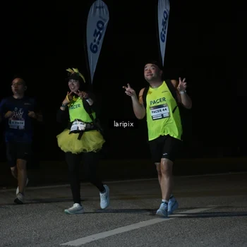 Runner Photo 7589552