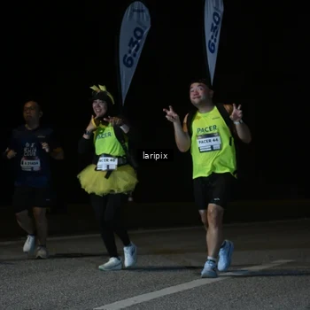 Runner Photo 7589553