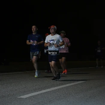 Runner Photo 7589554