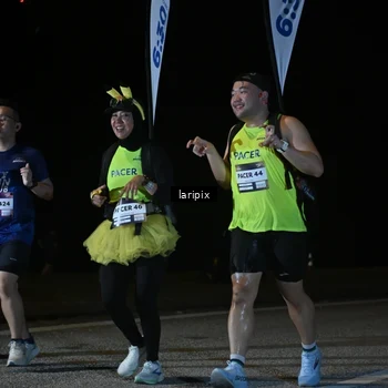 Runner Photo 7589558