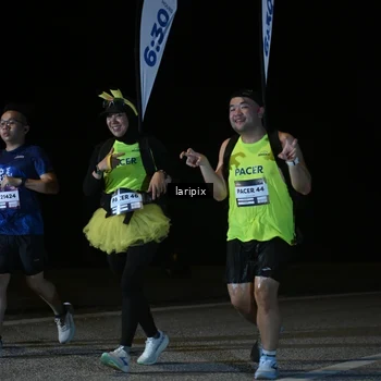 Runner Photo 7589559